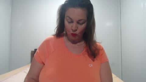 Fulloferotic online show from June 2026 06:43:01 PM