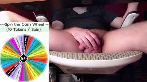 Fullofkink online show from December 2024 06:10:01 AM