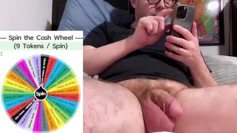 Fullofkink online show from January 2025 12:20:02 AM