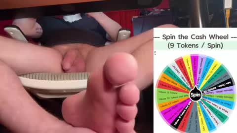 Fullofkink online show from September 2025 02:15:02 AM