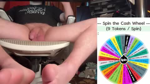 Fullofkink online show from September 2025 12:38:01 AM