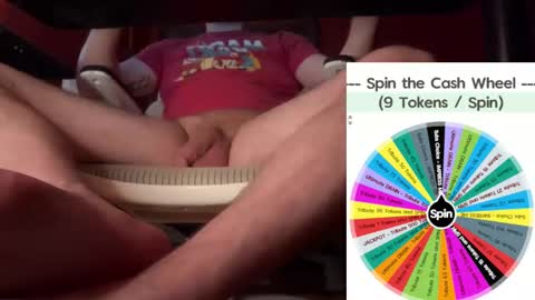 Fullofkink online show from October 2025 09:23:02 PM