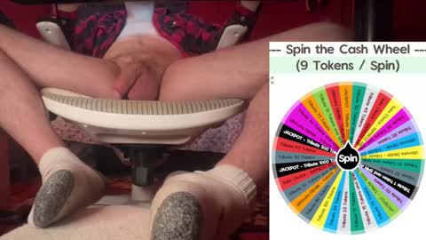 Fullofkink online show from October 2025 12:55:01 AM