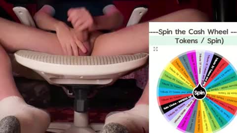 Fullofkink online show from November 2025 06:34:02 PM