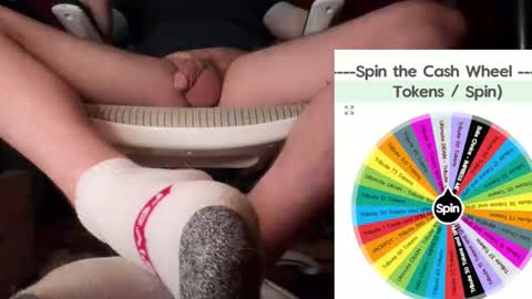 Fullofkink online show from November 2025 07:03:03 PM