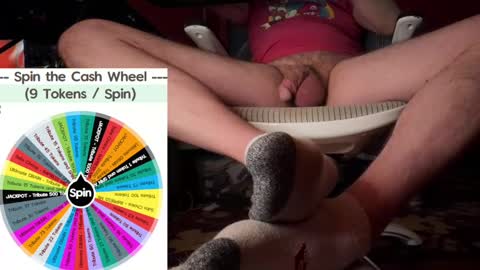 Fullofkink online show from November 2025 08:52:02 PM