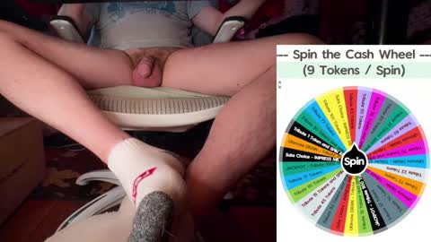 Fullofkink online show from December 2025 02:28:02 AM