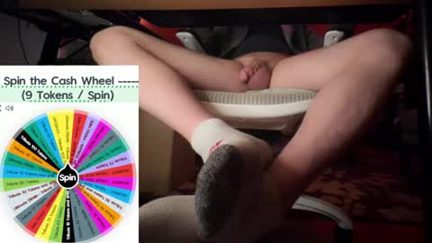 Fullofkink online show from April 2026 04:52:01 PM