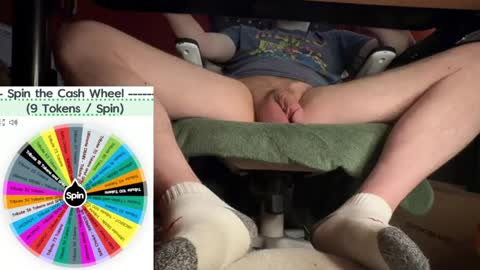 Fullofkink online show from May 2026 02:04:01 PM