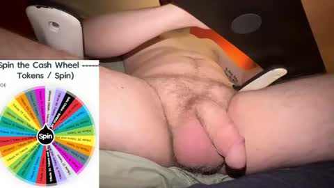 Snapshot of fullofkinks chatting on July 2026 01:35:02 PM Fullofkink online show from July 2026 01:35:02 PM