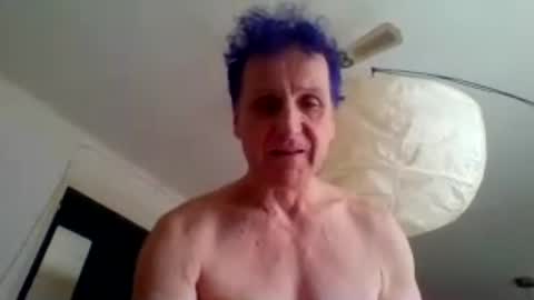 Snapshot of fullpinuts chatting on July 2026 03:50:01 PM fullpinuts online show from July 2026 03:50:01 PM