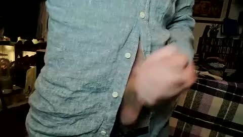 Snapshot of fullsvc chatting on December 2024 07:32:01 AM fullsvc online show from December 2024 07:32:01 AM