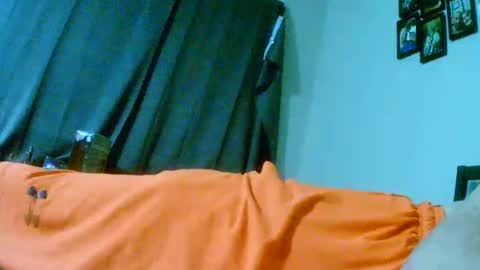 fultonstreet196860 online show from February 2026 04:49:02 AM