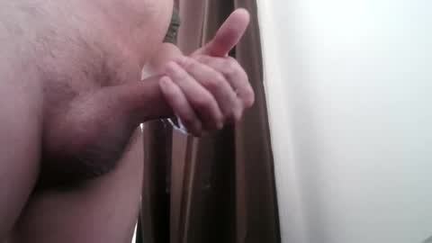 fullandready online show from February 2025 05:03:02 PM