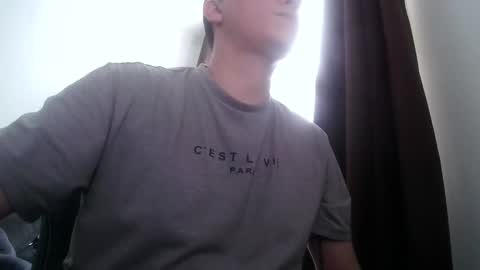 fullandready online show from February 2025 08:25:02 PM