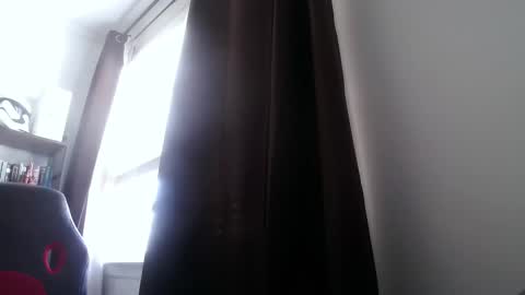 fullandready online show from March 2025 06:01:02 PM