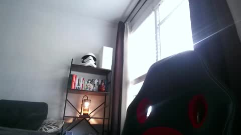 fullandready online show from December 2025 06:27:01 PM