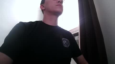 fullandready online show from January 2026 06:56:02 PM