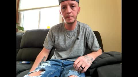 Snapshot of fun205075 chatting on November 2025 07:34:02 PM fun205075 online show from November 2025 07:34:02 PM