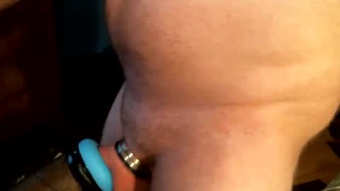 Snapshot of fun2bemade chatting on October 2025 06:55:01 AM fun2bemade online show from October 2025 06:55:01 AM