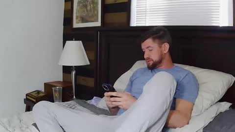 fun2cum2x online show from December 2024 04:30:01 PM