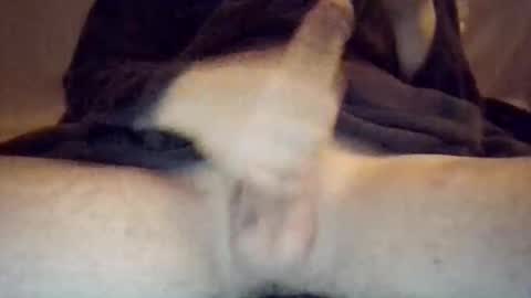 Snapshot of fun2playw420 chatting on December 2025 08:20:02 AM eric online show from December 2025 08:20:02 AM