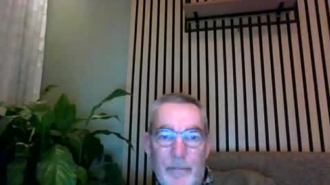 Snapshot of fun4couples chatting on January 2026 06:42:02 PM fun4couples online show from January 2026 06:42:02 PM