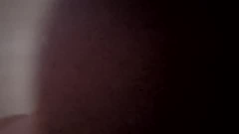 Vers and horny  online show from March 2026 09:27:01 AM