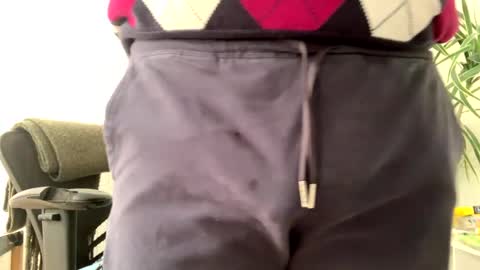 fun4him2018 online show from February 2025 04:56:02 PM