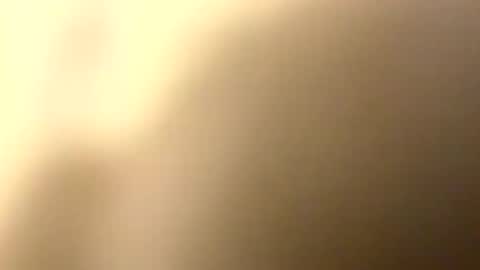 fun4him2018 online show from January 2026 05:27:02 PM