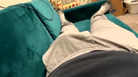 fun4him2018 online show from February 2026 02:00:02 PM