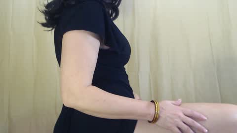 Snapshot of fun4tips chatting on January 2025 08:40:02 PM Fun4Tips online show from January 2025 08:40:02 PM