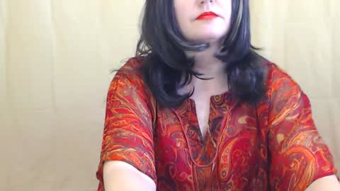 Snapshot of fun4tips chatting on January 2025 11:24:01 AM Fun4Tips online show from January 2025 11:24:01 AM