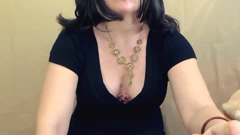 Snapshot of fun4tips chatting on January 2025 02:52:02 PM Fun4Tips online show from January 2025 02:52:02 PM