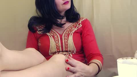 Snapshot of fun4tips chatting on January 2025 04:27:01 AM Fun4Tips online show from January 2025 04:27:01 AM