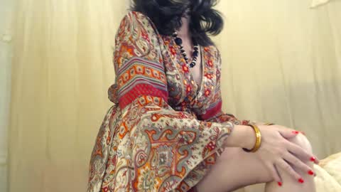 Snapshot of fun4tips chatting on January 2025 06:14:01 PM Fun4Tips online show from January 2025 06:14:01 PM