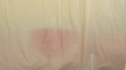 Snapshot of fun4tips chatting on February 2025 04:43:01 AM Fun4Tips online show from February 2025 04:43:01 AM