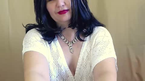 Snapshot of fun4tips chatting on February 2025 09:13:02 AM Fun4Tips online show from February 2025 09:13:02 AM