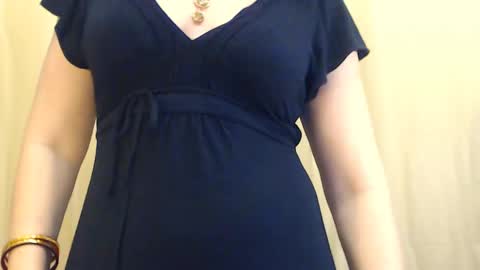 Snapshot of fun4tips chatting on February 2025 07:38:01 PM Fun4Tips online show from February 2025 07:38:01 PM