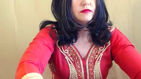 Snapshot of fun4tips chatting on February 2025 08:28:01 AM Fun4Tips online show from February 2025 08:28:01 AM