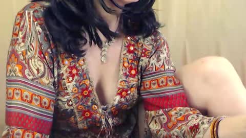 Snapshot of fun4tips chatting on February 2025 07:16:01 PM Fun4Tips online show from February 2025 07:16:01 PM