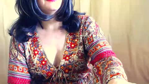 Snapshot of fun4tips chatting on March 2025 06:46:01 AM Fun4Tips online show from March 2025 06:46:01 AM