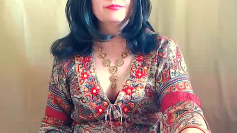 Snapshot of fun4tips chatting on March 2025 08:41:02 AM Fun4Tips online show from March 2025 08:41:02 AM