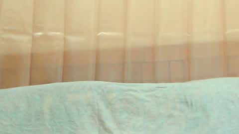 Snapshot of fun4tips chatting on October 2025 11:59:02 PM Fun4Tips online show from October 2025 11:59:02 PM