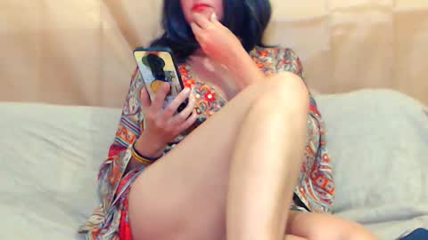 Snapshot of fun4tips chatting on October 2025 12:05:01 PM Fun4Tips online show from October 2025 12:05:01 PM