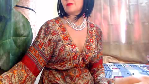 Fun4Tips online show from January 2026 06:18:02 AM