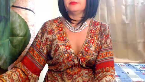 Fun4Tips online show from January 2026 12:22:02 PM