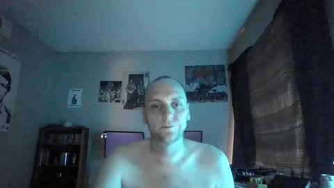 Snapshot of fun4u2tx chatting on March 2025 09:11:02 PM fun4u2tx online show from March 2025 09:11:02 PM