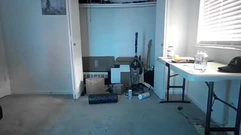 Snapshot of fun4u2tx chatting on May 2026 09:23:02 PM fun4u2tx online show from May 2026 09:23:02 PM