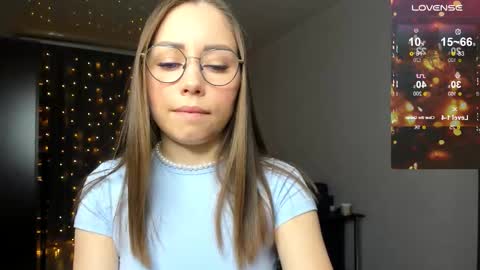 fun__nd__bun online show from October 2025 01:47:02 AM